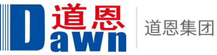 明博体育集团有限公司